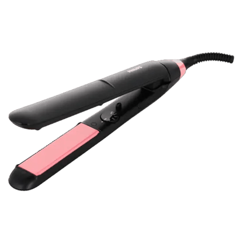 Philips BHS376/00 — Bakı