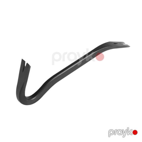 Mismar çıxaran Wokin W257614 — Bakı