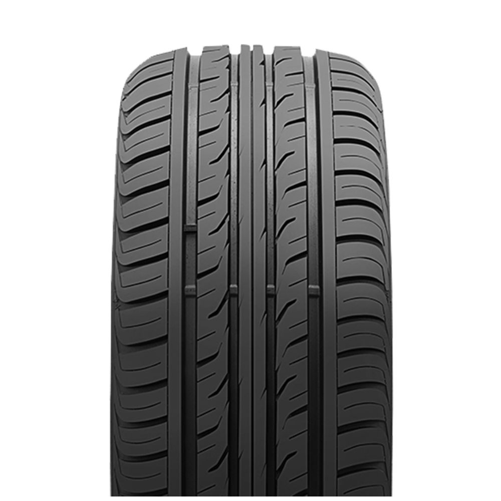 Avtomobil təkəri Dunlop Grandtrek PT3 106H 235/70R16 — Təkərlər, Bakı (2)