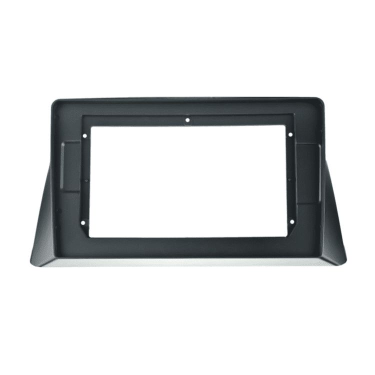 Avtomobil üçün monitor Still Cool Android Honda Accord 2008-2011 — Avtomobil televizorları və monitorları, Bakı (2)