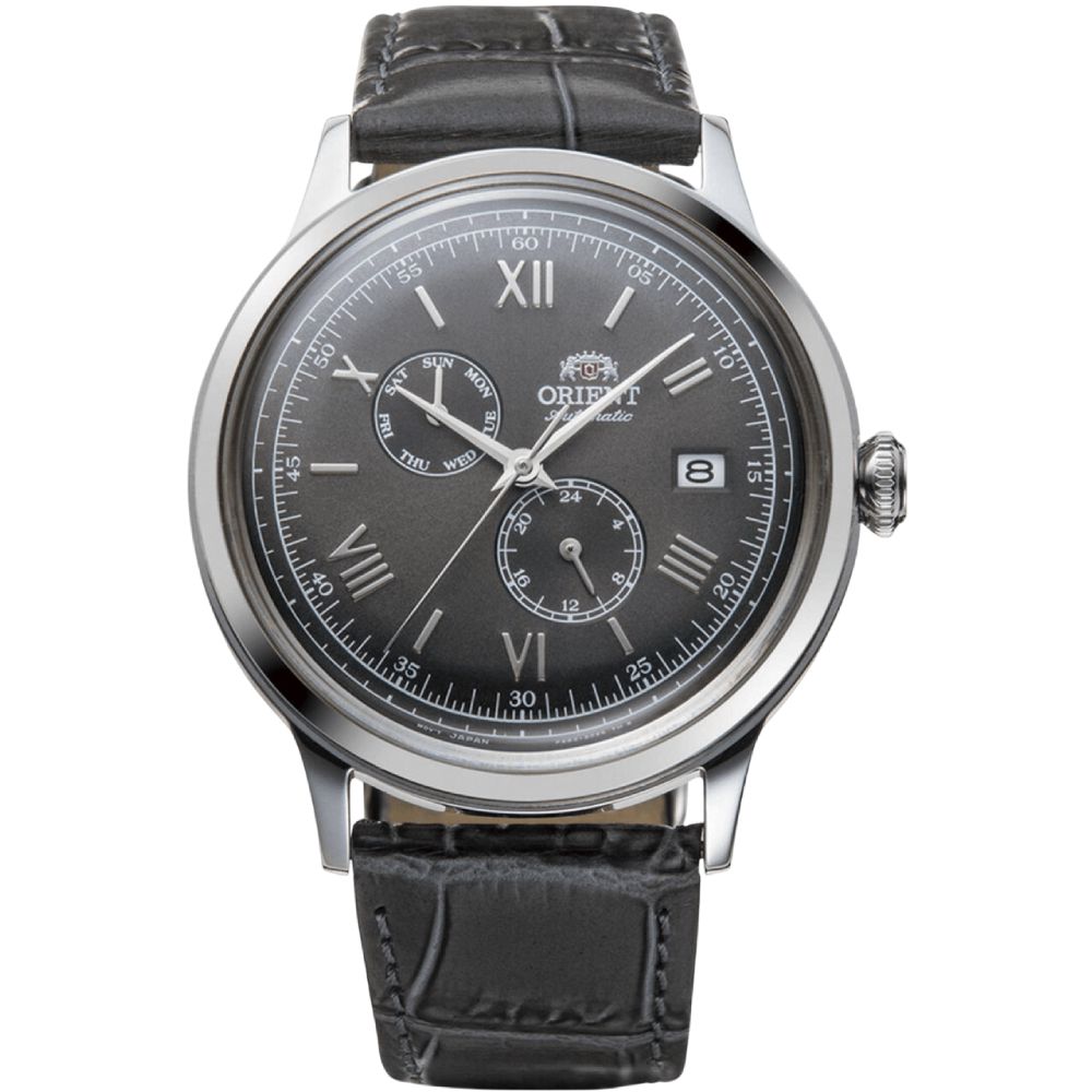 Saat Orient RA-AK0704N30B — Saatlar, Bakı