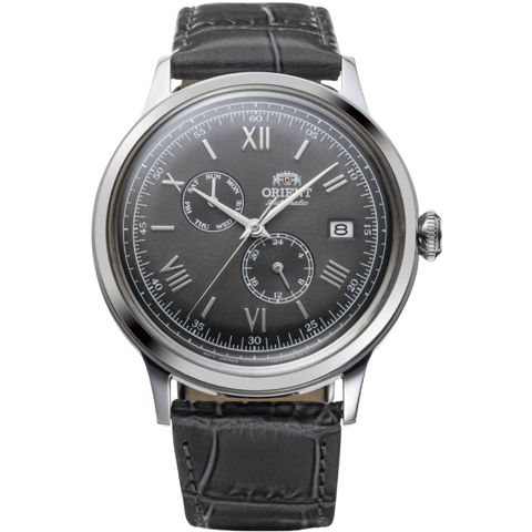 Saat Orient RA-AK0704N30B — Bakı