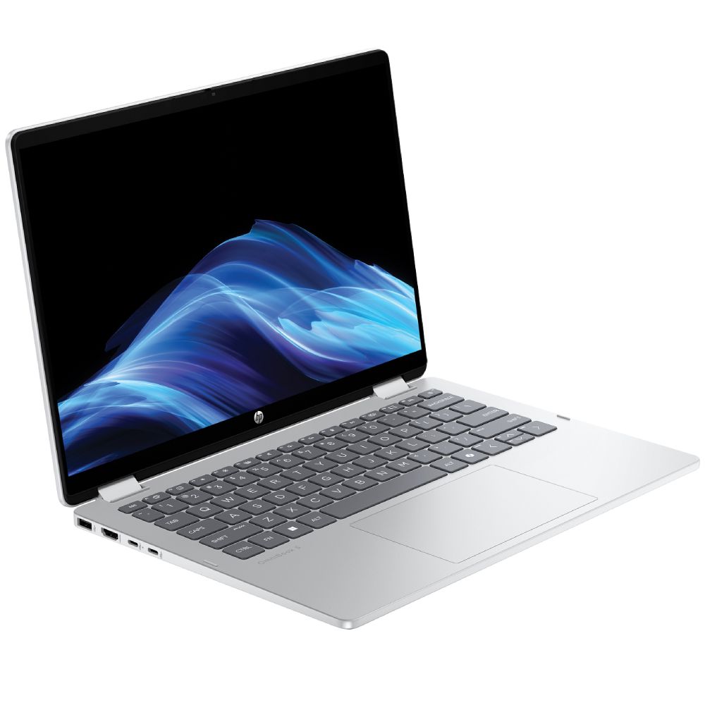 Notbuk HP OmniBook 5 Flip 14-FP0026CI (BY9H5EA) — Mallar, Bakı (3)