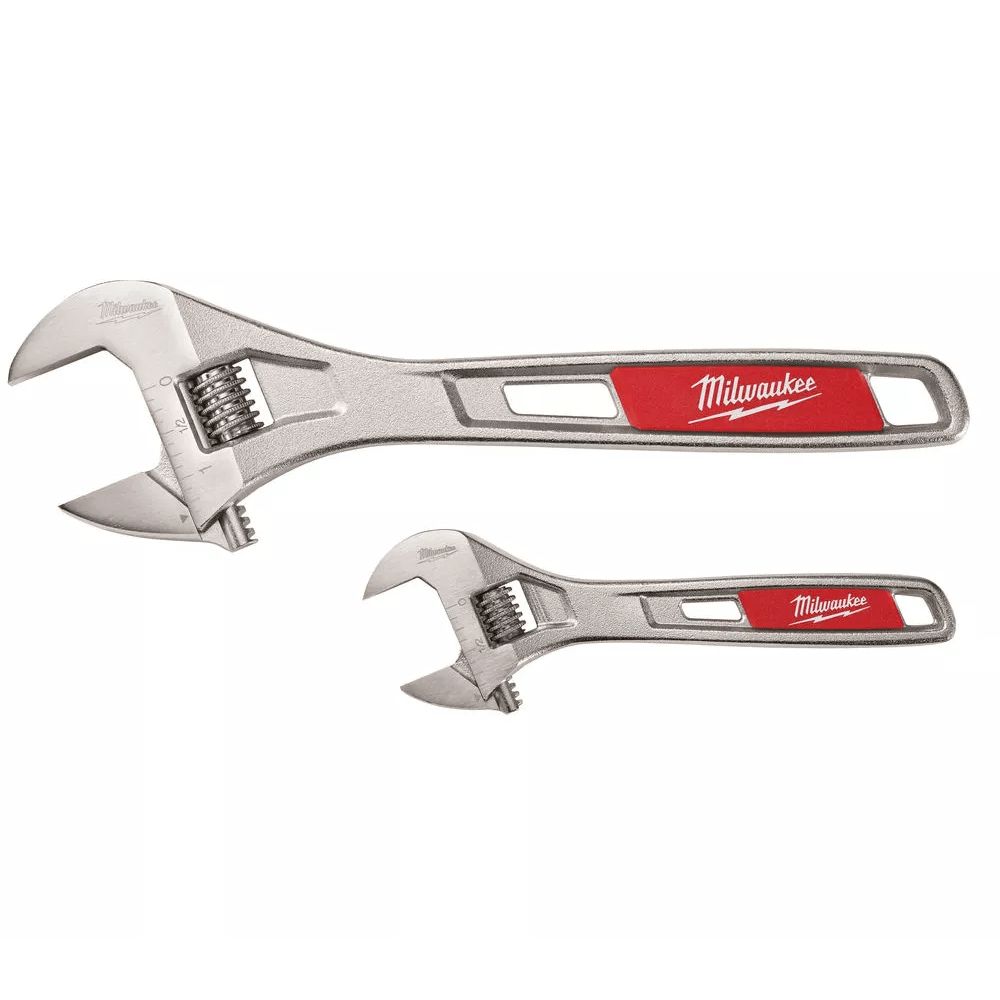 Açar dəsti Milwaukee 48227400 — Açarlar, Bakı (2)