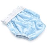 BabyJem öyrəşdirmə bezi / 8699208310411 — Pampers və Şalvarlar
