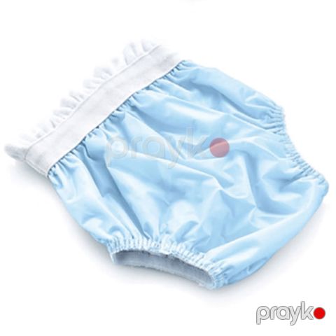 BabyJem öyrəşdirmə bezi / 8699208310411 — Bakı