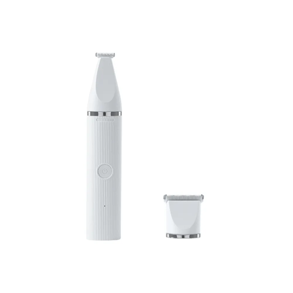 Ev heyvanları üçün trimmer Petkit 2in1 Pro PK413 — Bakı