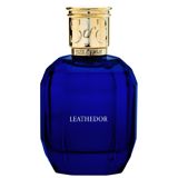 Uniseks parfüm Sense Of Scent Leathedor EDP 100 ml 5065009587063 — Товары