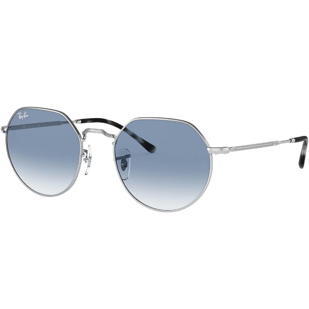 Günəş eynəyi Ray-Ban RB3565 003/3F — Aksesuarlar, Bakı (2)