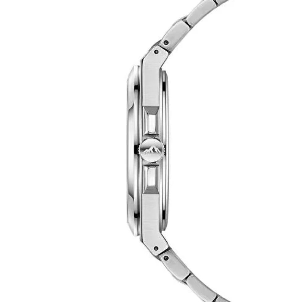 Saat Roche Montre RMG6018-02 — Saatlar, Bakı (2)