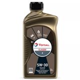Mühərrik yağı Total Classic 9 5W-30 1L — Авто