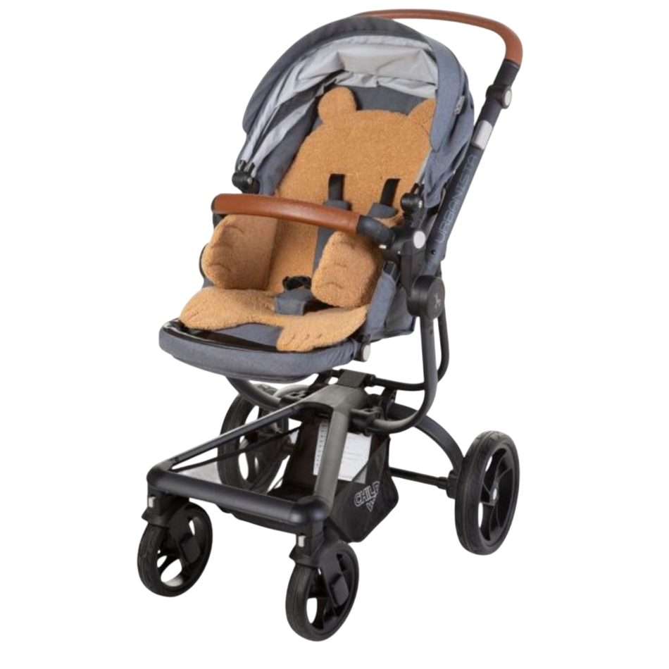 Oturacaq üçün yastıq Teddy Childhome 5420007158453 — Yastıqlar, Bakı (3)