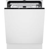 Qabyuyan Electrolux E82LX520T — Товары