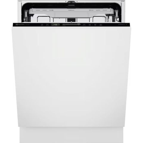 Qabyuyan Electrolux E82LX520T — Bakı
