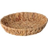 Səbət Koopman BD2000220 29x29x6 sm — Хранение вещей