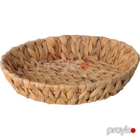Səbət Koopman BD2000220 29x29x6 sm — Bakı