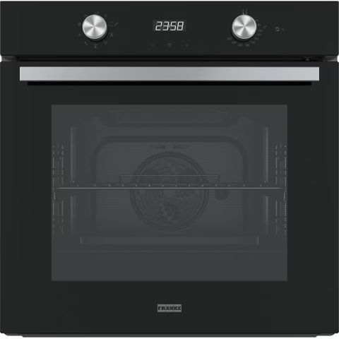 Soba Franke FSM 86 H BK — Bakı