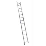 Nərdivan Alumet 13 pilləli aluminium söykəmə 60x20 (H1 5113) — Стремянки