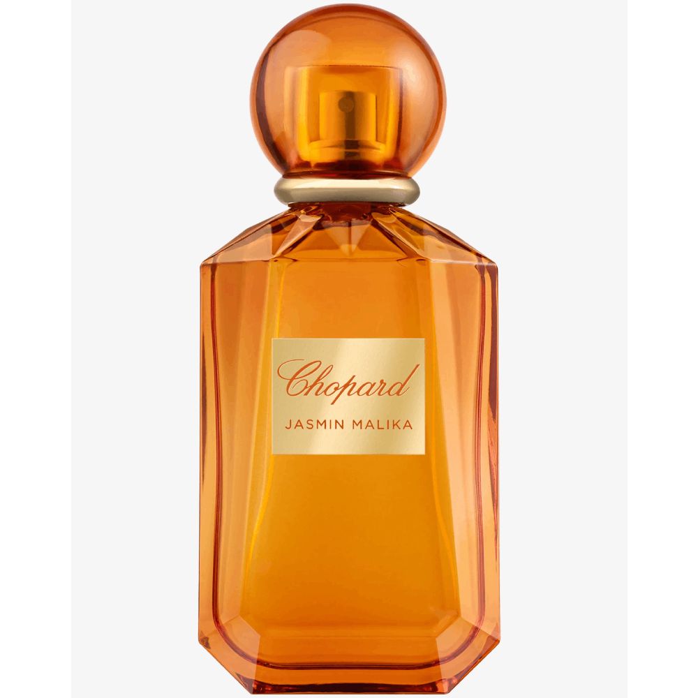 Qadın parfümü Chopard Jasmin Malika EDP 100 ml 471910 — Ətir, Bakı (2)