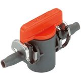 Şlanq üçün kran Gardena 8357 — Товары
