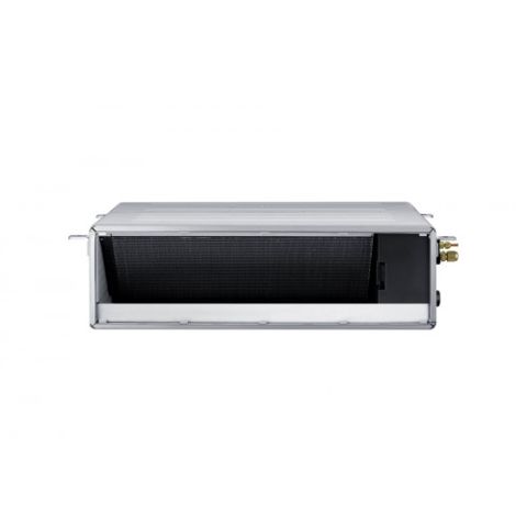 Kanal tipli kondisioner Samsung AC120JNMDEH/AF-KIT, 12 kw — Bakı