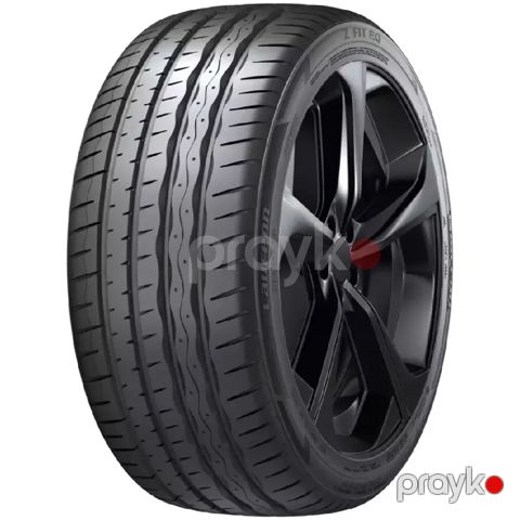 Avtomobil təkəri Laufenn Z-Fit EQ LK03 102Y 245/45R19