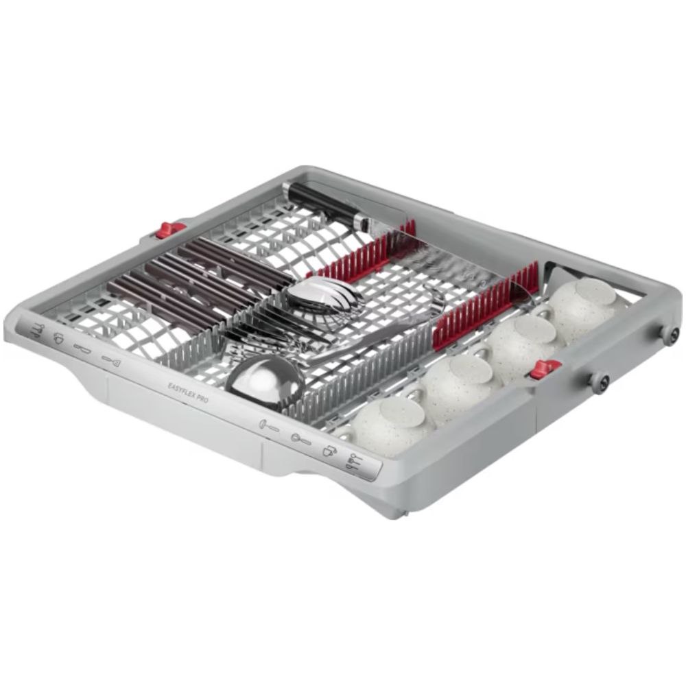 Qabyuyan Electrolux EEA71210L — Mətbəx texnikası, Bakı (3)