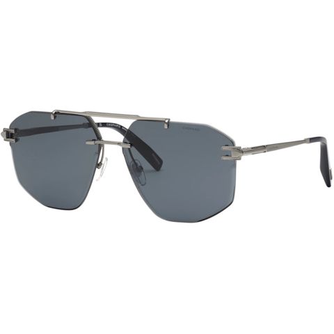 Günəş eynəyi Chopard SCHL23 640509 — Bakı