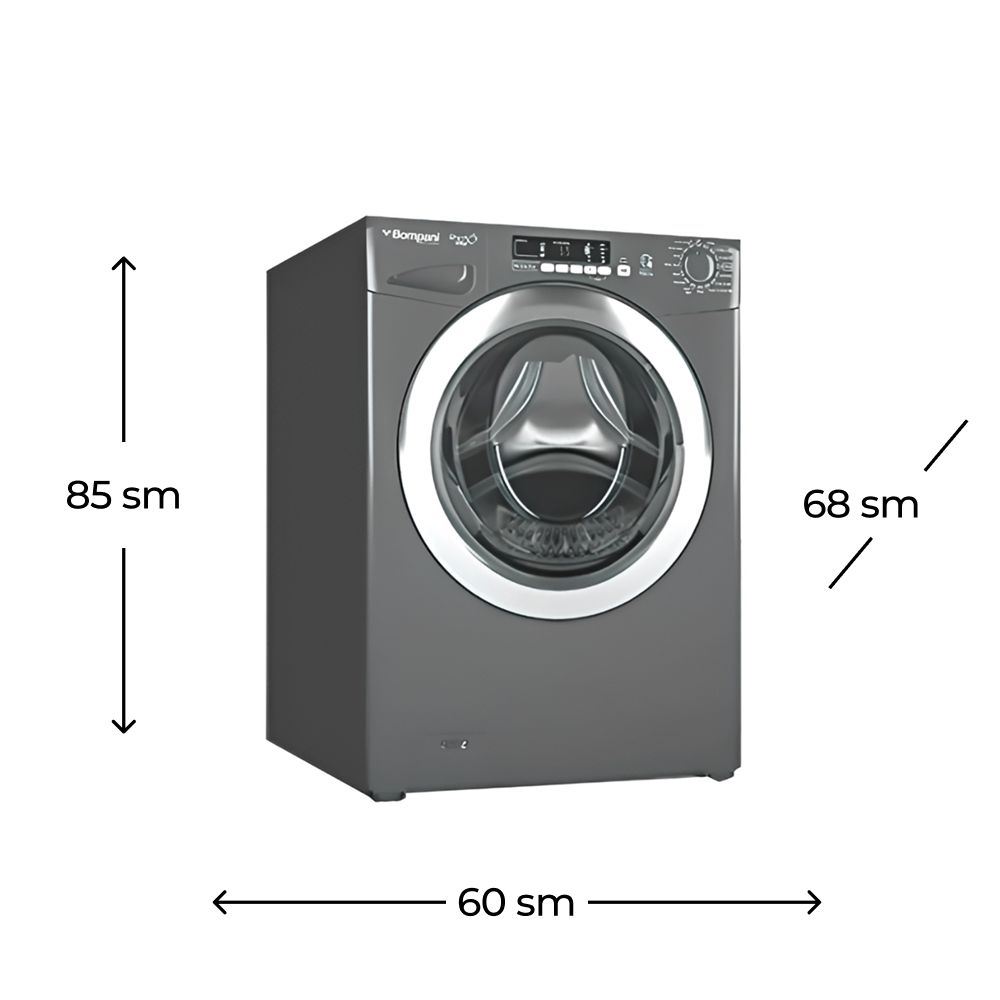 Paltaryuyan Bompani BO1413GD/E — Paltaryuyan maşınlar, Bakı (3)