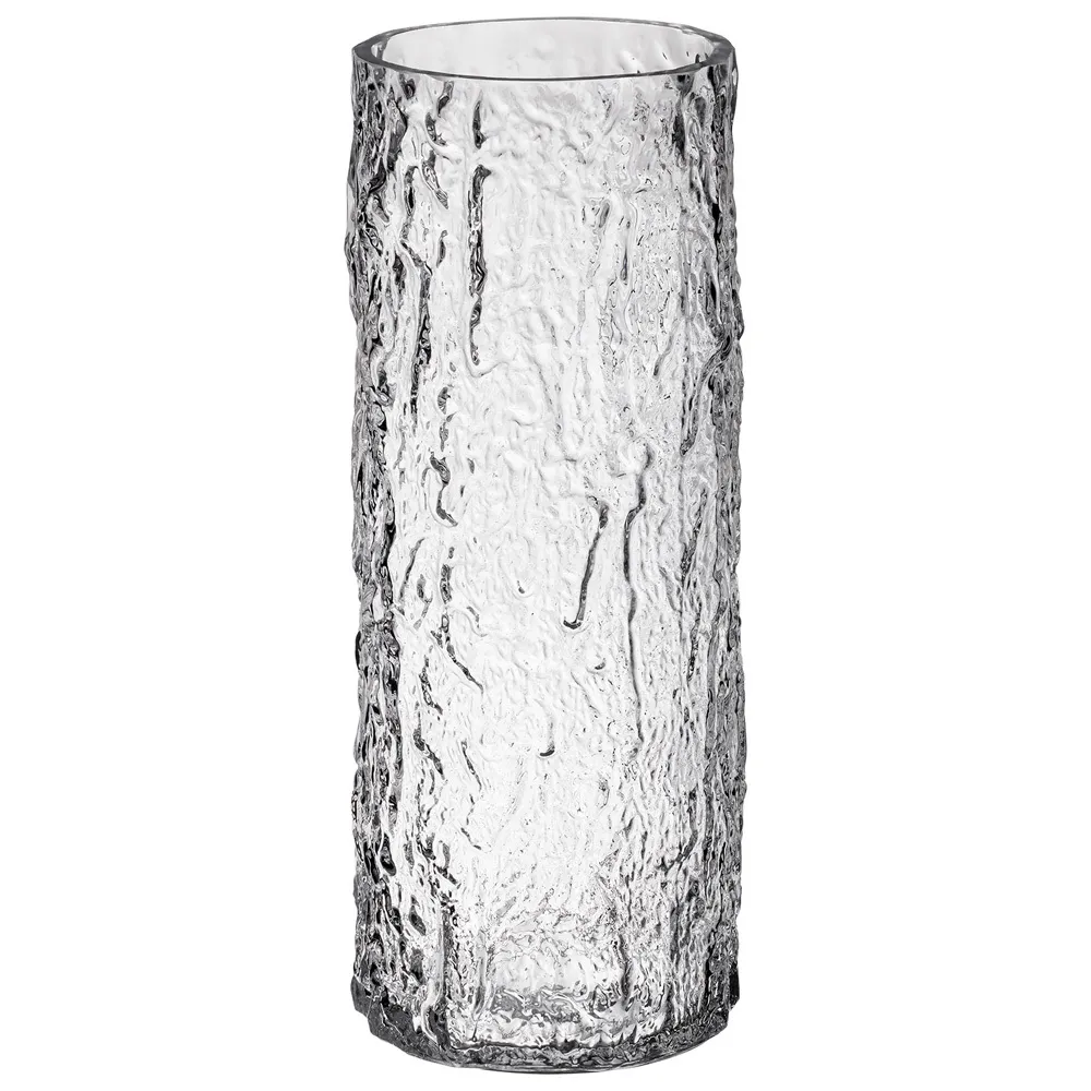 Güldan Lefard Glass nature şüşə, 30 sm (698-125) — Bakı