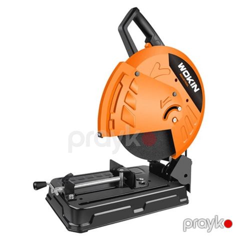 Dəmir kəsən mişar Wokin W788025 — Bakı