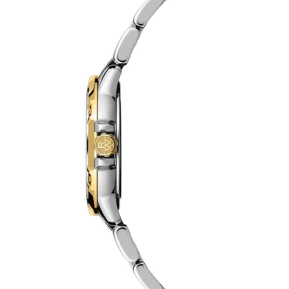 Saat Raymond Weil Tango 5960-STP-00995 — Saatlar, Bakı (3)
