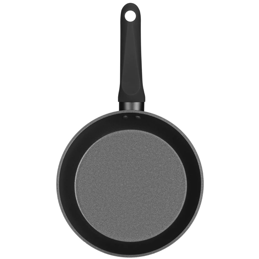 Tava Ardesto Gemini Gourmet Aosta 20 sm AR1920FGG — Bişirmə qabları, Bakı (2)
