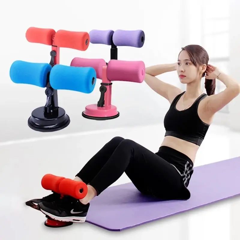 Portable Press Device Aspo — Mallar, Bakı (2)