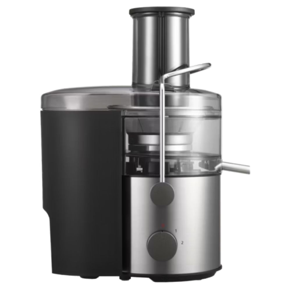 Şi̇rəçəkən Panasonic MJ-CB800STN — Mətbəx texnikası, Bakı (2)