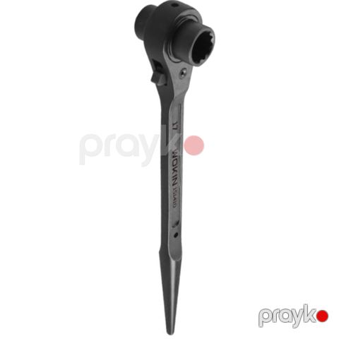 Açar Wokin W151416 — Bakı