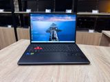 Acer Nitro 16 — Kompshop — Noutbuklar