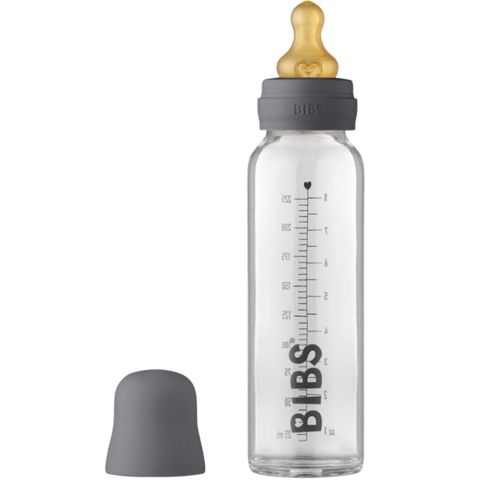 Qidalandırıcı Bıbs Lateks 5713795244195 (225 ml) — Bakı