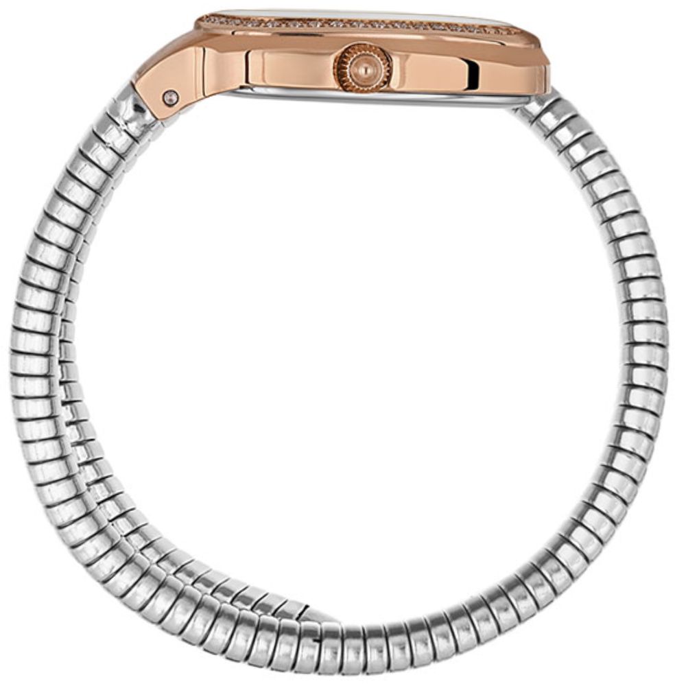 Saat Freelook FL.1.10473-5 — Saatlar, Bakı (3)