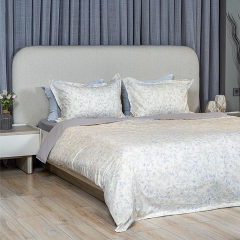 Tekstil yataq dəsti Cehizçi Laura Grand (LG-32)-4 — Bakı