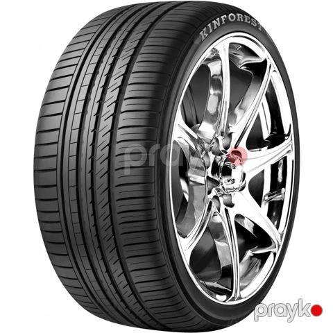 Avtomobil təkəri Kinforest KF550 102H 225/65R17