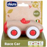 Oyuncaq avtomobil Chicco 00011155000000 — Oyuncaq nəqliyyat vasitələri