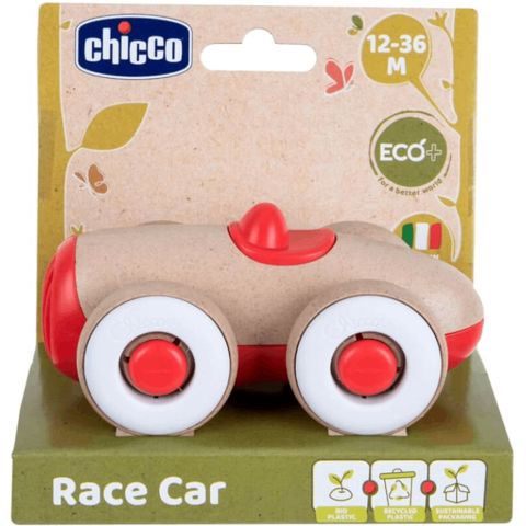 Oyuncaq avtomobil Chicco 00011155000000 — Bakı