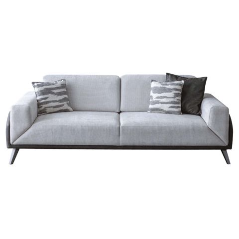 Divan Gala Sirius A09/A04 (3 yerli) — Bakı