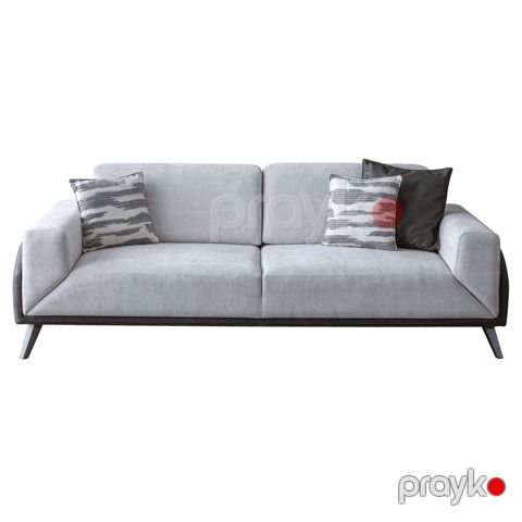 Divan Gala Sirius A09/A04 (3 yerli) — Bakı