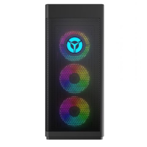 Sistem Bloku Lenovo Legion T7 34IAZ7 2022 (90S2009QRU) — Bakı
