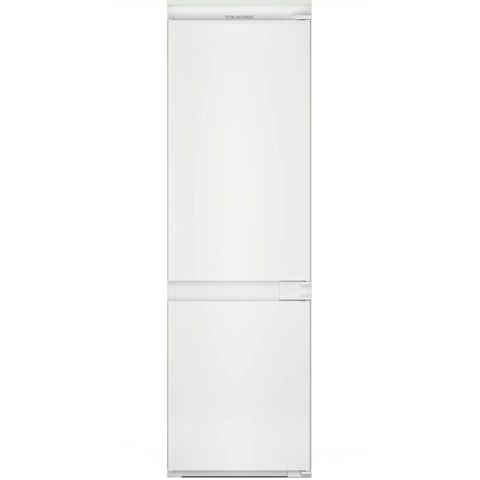 Soyuducu Whirlpool WHC18 T132 — Bakı