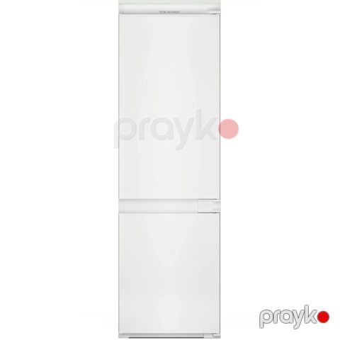 Soyuducu Whirlpool WHC18 T132 — Bakı