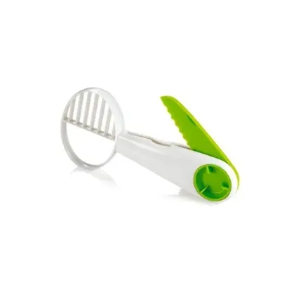 Avokado bıçağı Tescoma Handy — Ürünler