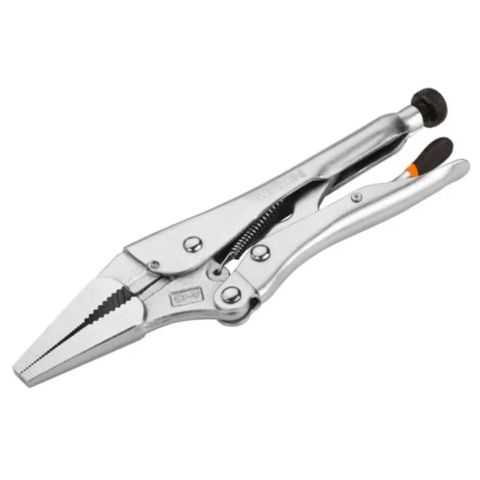 Kəlbətin Wokin W103209 — Bakı